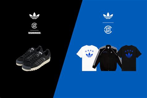 adidas Merchandise, adidas Shop, Clothing 